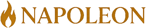 Napoleon Logo